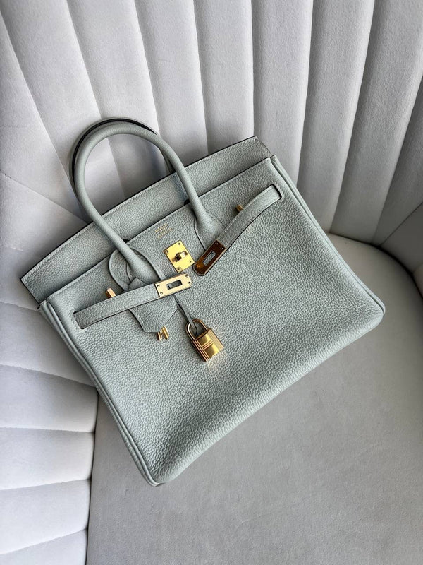 Hermes Birkin