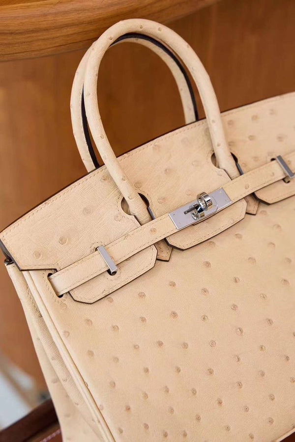 Hermes Birkin