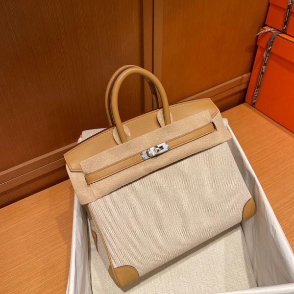 Hermes Birkin