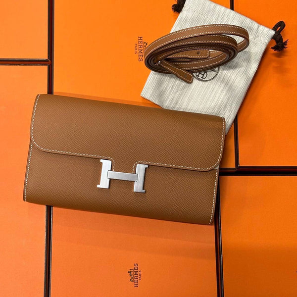 Hermes Constance19