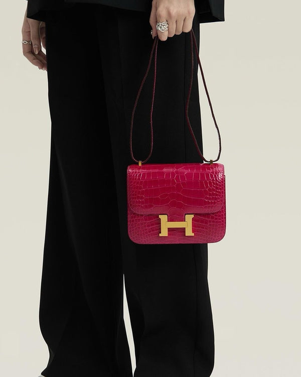 Hermes Constance