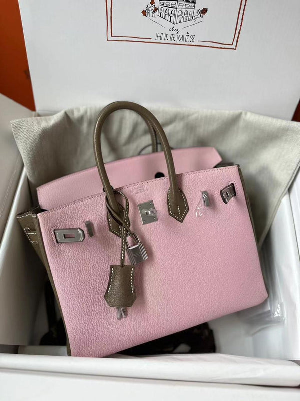 Hermes Birkin