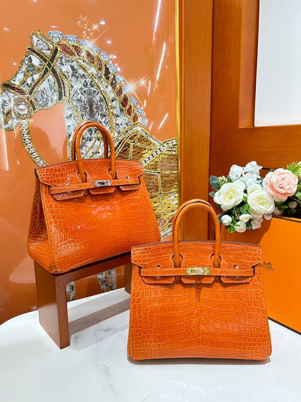 Birkin 25