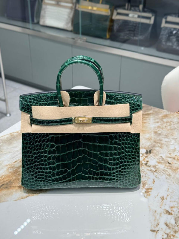 Hermes Birkin